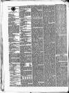 Southern Times and Dorset County Herald Saturday 07 September 1872 Page 4