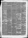 Southern Times and Dorset County Herald Saturday 07 September 1872 Page 5