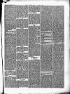 Southern Times and Dorset County Herald Saturday 07 September 1872 Page 7