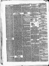 Southern Times and Dorset County Herald Saturday 07 September 1872 Page 8