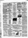 Southern Times and Dorset County Herald Saturday 09 November 1872 Page 2