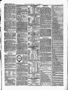 Southern Times and Dorset County Herald Saturday 09 November 1872 Page 3