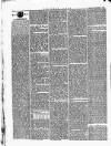 Southern Times and Dorset County Herald Saturday 09 November 1872 Page 4