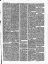 Southern Times and Dorset County Herald Saturday 09 November 1872 Page 5