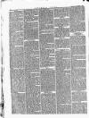 Southern Times and Dorset County Herald Saturday 09 November 1872 Page 6