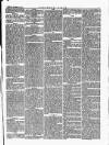 Southern Times and Dorset County Herald Saturday 09 November 1872 Page 7