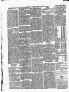 Southern Times and Dorset County Herald Saturday 09 November 1872 Page 8