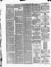 Southern Times and Dorset County Herald Saturday 16 November 1872 Page 2