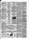 Southern Times and Dorset County Herald Saturday 16 November 1872 Page 3