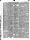 Southern Times and Dorset County Herald Saturday 16 November 1872 Page 6