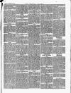 Southern Times and Dorset County Herald Saturday 16 November 1872 Page 7