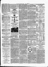 Southern Times and Dorset County Herald Saturday 21 December 1872 Page 3