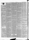 Southern Times and Dorset County Herald Saturday 21 December 1872 Page 4