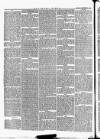 Southern Times and Dorset County Herald Saturday 21 December 1872 Page 6