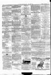 Southern Times and Dorset County Herald Saturday 28 December 1872 Page 2