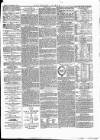 Southern Times and Dorset County Herald Saturday 28 December 1872 Page 3