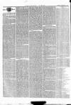 Southern Times and Dorset County Herald Saturday 28 December 1872 Page 4