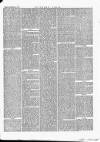 Southern Times and Dorset County Herald Saturday 28 December 1872 Page 5