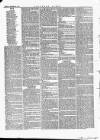 Southern Times and Dorset County Herald Saturday 28 December 1872 Page 7