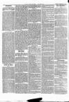 Southern Times and Dorset County Herald Saturday 28 December 1872 Page 8