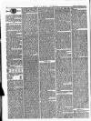 Southern Times and Dorset County Herald Saturday 11 January 1873 Page 4