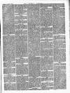 Southern Times and Dorset County Herald Saturday 11 January 1873 Page 7