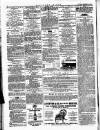 Southern Times and Dorset County Herald Saturday 08 February 1873 Page 2