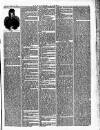 Southern Times and Dorset County Herald Saturday 08 February 1873 Page 5