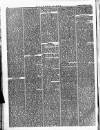 Southern Times and Dorset County Herald Saturday 08 February 1873 Page 6