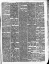 Southern Times and Dorset County Herald Saturday 08 February 1873 Page 7