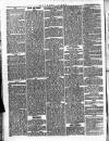 Southern Times and Dorset County Herald Saturday 08 February 1873 Page 8