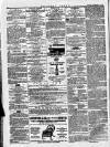 Southern Times and Dorset County Herald Saturday 15 February 1873 Page 2