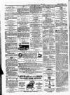 Southern Times and Dorset County Herald Saturday 01 March 1873 Page 2