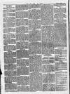 Southern Times and Dorset County Herald Saturday 01 March 1873 Page 8