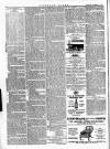 Southern Times and Dorset County Herald Saturday 22 November 1873 Page 2