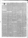 Southern Times and Dorset County Herald Saturday 10 January 1874 Page 4