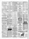 Southern Times and Dorset County Herald Saturday 31 January 1874 Page 2