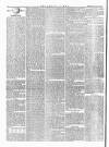 Southern Times and Dorset County Herald Saturday 31 January 1874 Page 4