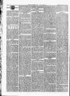 Southern Times and Dorset County Herald Saturday 07 February 1874 Page 4