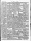 Southern Times and Dorset County Herald Saturday 21 February 1874 Page 7