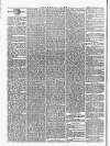 Southern Times and Dorset County Herald Saturday 28 February 1874 Page 4