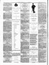 Southern Times and Dorset County Herald Saturday 28 February 1874 Page 8