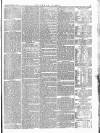 Southern Times and Dorset County Herald Saturday 14 March 1874 Page 3