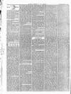 Southern Times and Dorset County Herald Saturday 14 March 1874 Page 4