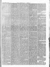 Southern Times and Dorset County Herald Saturday 14 March 1874 Page 5