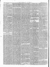 Southern Times and Dorset County Herald Saturday 14 March 1874 Page 6