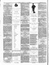 Southern Times and Dorset County Herald Saturday 14 March 1874 Page 8