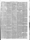 Southern Times and Dorset County Herald Saturday 21 March 1874 Page 3