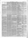 Southern Times and Dorset County Herald Saturday 21 March 1874 Page 4