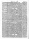 Southern Times and Dorset County Herald Saturday 21 March 1874 Page 6